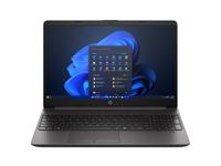 HP 250R G9 - PC portable 15,6" - Intel Core3 100U - 8Go RAM - 512Go SSD -Win 11