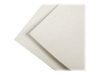 Clairefontaine Pollen Natura Collection - A4 (210 x 297 mm) - 120 g/m² - 50 feuille(s) papier
