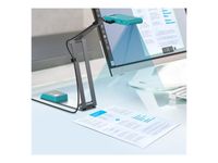IRIS IRIScan Visualizer 7 - Vidéo-visualiseur numérique couleur - 13 000 000 pixels - USB-C - YUY2, MJPEG, AVI, MP4, FLV