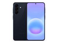 Samsung Galaxy A57 - Smartphone - 5G - 8/128 Go - Bleu marine