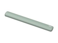 Fellowes Breyta - Repose-poignet pour clavier - vert gris