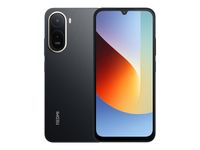 Xiaomi Redmi A7 Pro - Smartphone - 4G - 4/128 Go - Noir