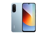 Xiaomi Redmi A7 Pro - Smartphone - 4G - 4/128 Go - Bleu ciel