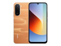 Xiaomi Redmi A7 Pro - Smartphone - 4G - 4/128 Go - Orange