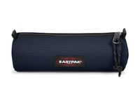EASTPAK - Trousse - rond - nylon à 100 % - ultra marin