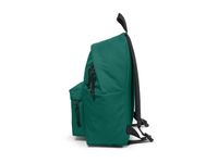 EASTPAK Padded - Sac à dos - 1 compartiment - green tree