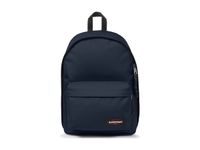 EASTPAK Out Of Office - Sac à dos pour ordinateur portable - 13" - bleu d'outremer