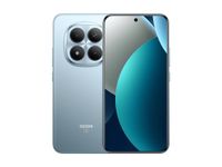 Xiaomi Redmi Note 15 Pro+ - Smartphone - 5G - 8/256 Go - Bleu