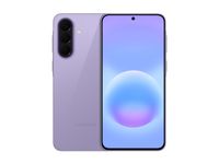 Samsung Galaxy A57 - Smartphone - 5G - 8/128 Go - Violet