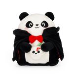 LEGAMI - Peluche Secret - Trick or Treat