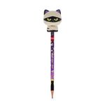 LEGAMI - Crayon Antistress Kitty Mummy