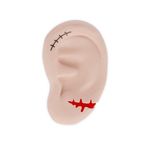 LEGAMI - Gomme Parfumée Ear