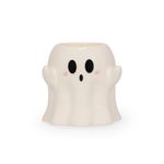 LEGAMI - Bougie Parfumée Ghost