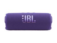JBL Flip 7 - Enceinte sans fil - Bluetooth - 35 W - violet