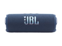 JBL Flip 7 - Enceinte sans fil - Bluetooth - 35 W - bleu