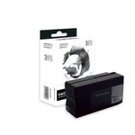 Cartouche compatible HP 937e - Noir - Switch