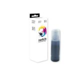 Cartouche compatible Canon GI-50 - magenta - Switch