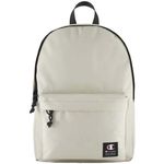Champion - Sac à dos Gris