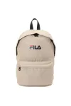Fila - Sac à dos Blanc - FORMOSA
