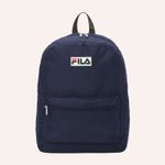 Fila - Sac à dos Bleu Marine - PIEVE LAPTOP