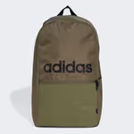 Adidas - Sac à dos Khaki - CLSC BP DAY