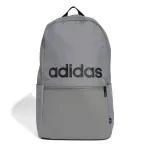 Adidas - Sac à dos Gris - CLSC BP DAY