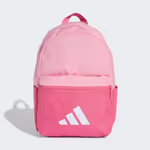 Adidas - Sac à dos Rose - LK BP 3BAR