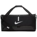Nike - Sac de sport Noir - ACADEMY TEAM M