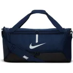 Nike - Sac de sport Bleu Marine - ACADEMY TEAM M