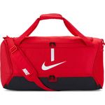 Nike - Sac de sport Rouge - ACADEMY TEAM M