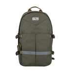 Lacanau - Sac à dos Bodypack - kaki