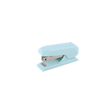 Agrafeuse 16 Feuilles - 26/6 - 24/6 - Assortie - 10,6 x 3 x 5,1 cm