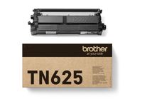 Brother TN625 - Noir - cartouche laser d'origine