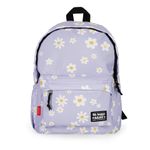 Legami - Sac à Dos Daisy - 30 x 40 x 18 cm