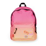 Legami - Sac à Dos Sunrise Lover - 30 x 40 x 18 cm