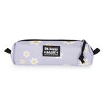 Legami - Trousse Daisy - 1 Compartiment - 22 x 6 x 6 cm