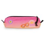 Legami - Trousse Sunrise Lover - 1 Compartiment - 22 x 6 x 6 cm