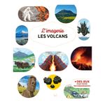 L'imagerie - Les volcans