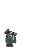 Questions Réponses ! La Seconde Guerre mondiale - Éditions Nathan