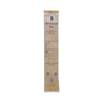 Kit Couvert 3 en 1 Bois - Lot de 50