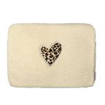 Exacompta - Housse informatique - 15-16'' Leolove