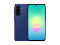 Samsung Galaxy A27 - Smartphone - 5G - 6/128 Go - Bleu