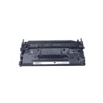 Cartouche laser remanufacturée Canon 057H - Noir - UPRINT