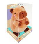 Capy câlin tout doux - Squish antistress