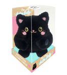 Mon petit chaton fluffy - Squish antistress