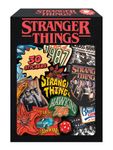Stranger Things - Mini coffret de stickers