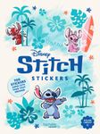 Stickers Stitch