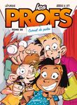 Les Profs - tome 28