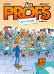 Les Profs - tome 29