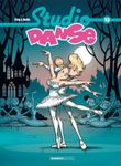 Studio Danse - tome 13